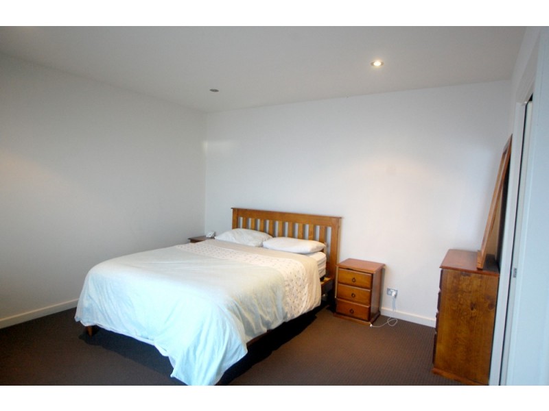 186 Esplanade, Port Noarlunga South SA 5167