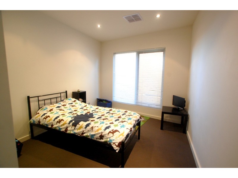 186 Esplanade, Port Noarlunga South SA 5167