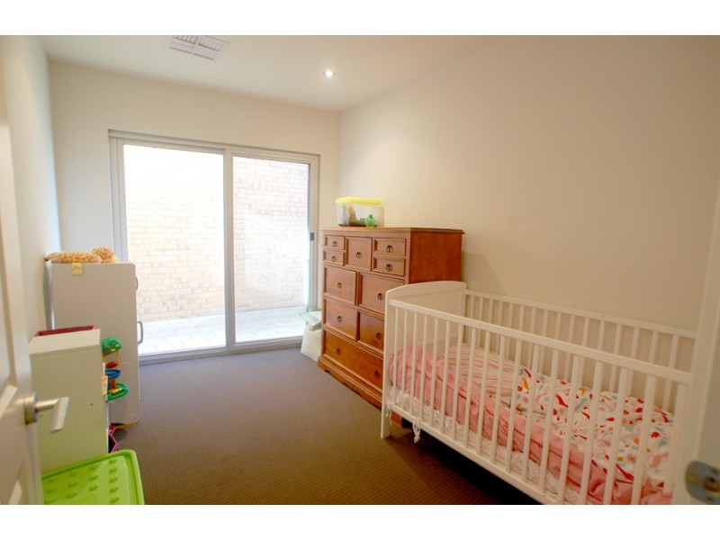 186 Esplanade, Port Noarlunga South SA 5167