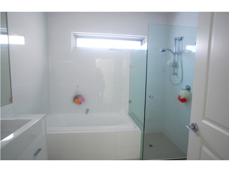 186 Esplanade, Port Noarlunga South SA 5167