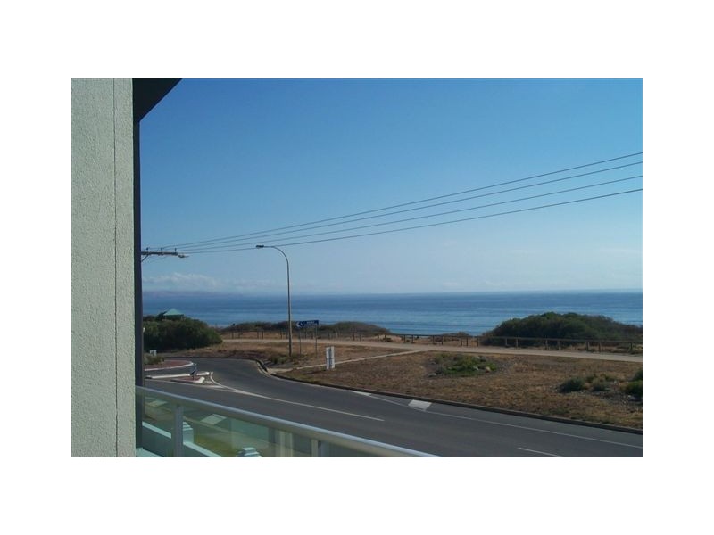186 Esplanade, Port Noarlunga South SA 5167