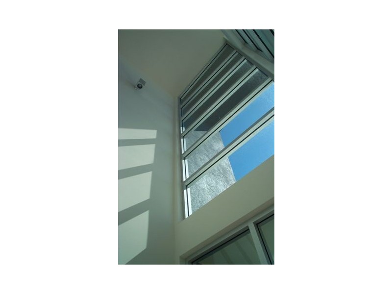 186 Esplanade, Port Noarlunga South SA 5167