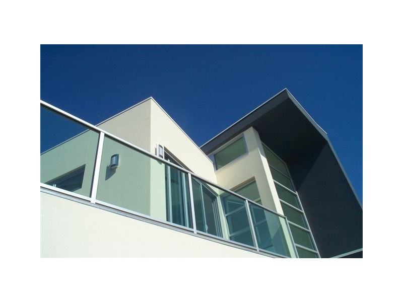 186 Esplanade, Port Noarlunga South SA 5167