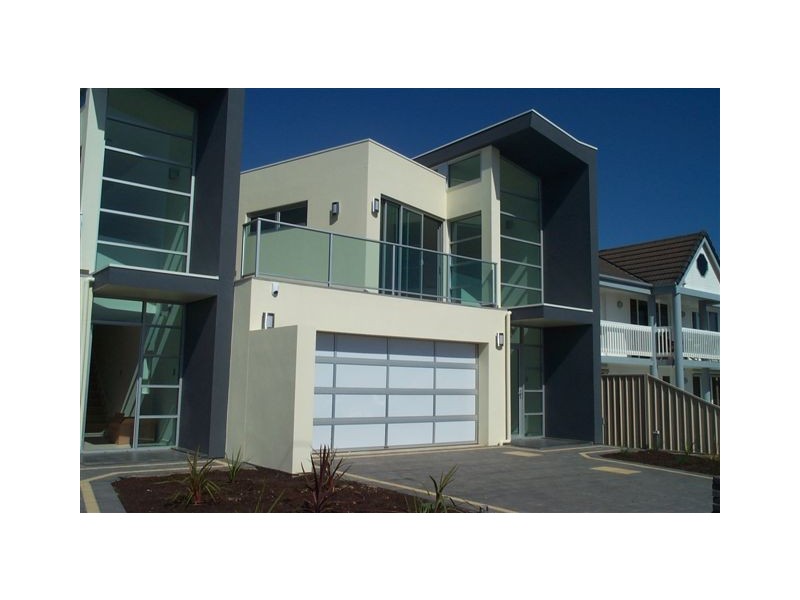 186 Esplanade, Port Noarlunga South SA 5167
