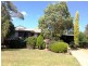 2 Trinidad Way, Happy Valley SA 5159