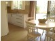 2 Trinidad Way, Happy Valley SA 5159