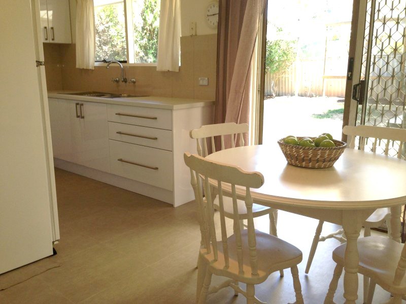 2 Trinidad Way, Happy Valley SA 5159