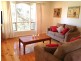 2 Trinidad Way, Happy Valley SA 5159