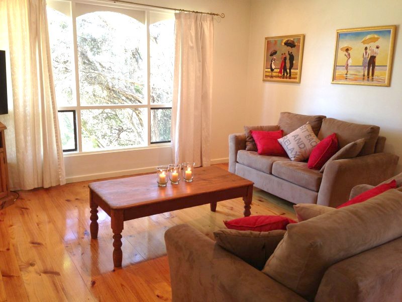 2 Trinidad Way, Happy Valley SA 5159