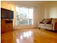 2 Trinidad Way, Happy Valley SA 5159