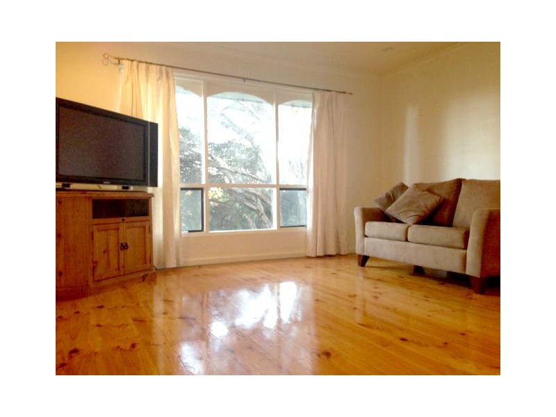 2 Trinidad Way, Happy Valley SA 5159