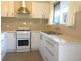 2 Trinidad Way, Happy Valley SA 5159
