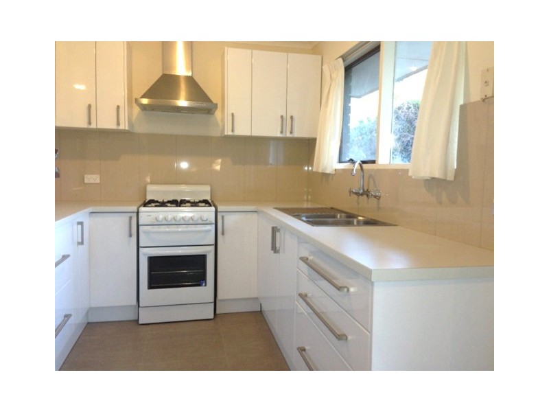 2 Trinidad Way, Happy Valley SA 5159