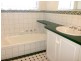 2 Trinidad Way, Happy Valley SA 5159