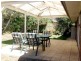 2 Trinidad Way, Happy Valley SA 5159