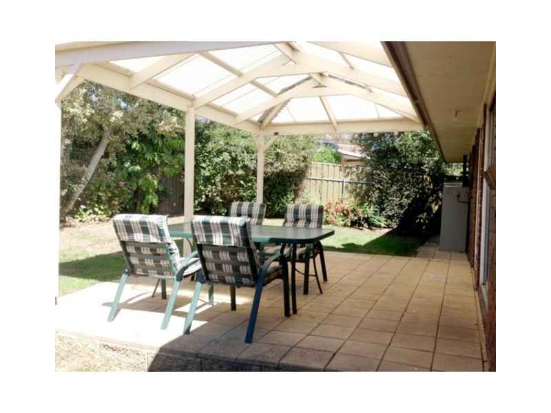 2 Trinidad Way, Happy Valley SA 5159