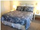2 Trinidad Way, Happy Valley SA 5159