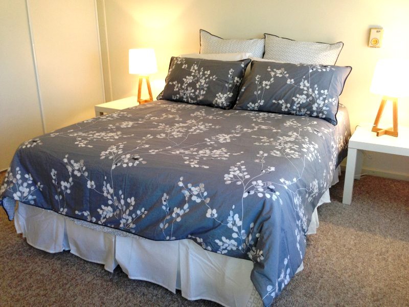 2 Trinidad Way, Happy Valley SA 5159