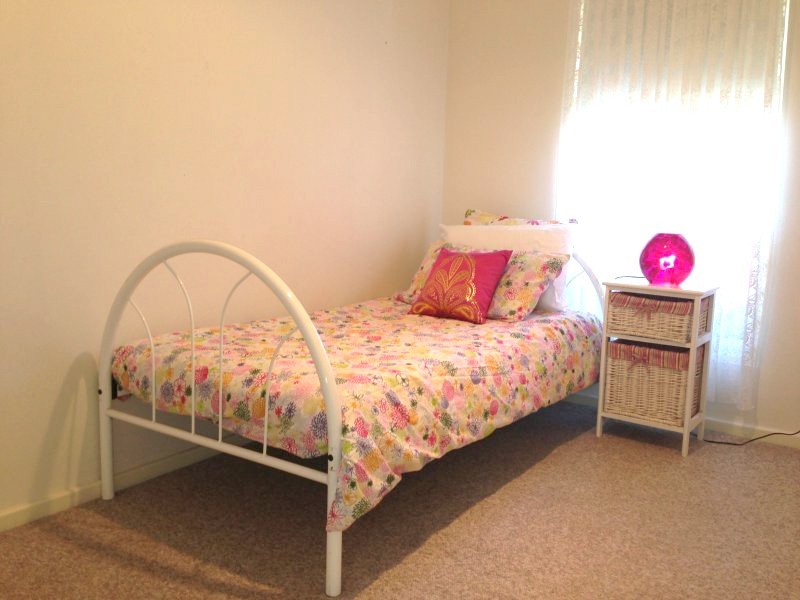 2 Trinidad Way, Happy Valley SA 5159