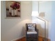 2 Trinidad Way, Happy Valley SA 5159