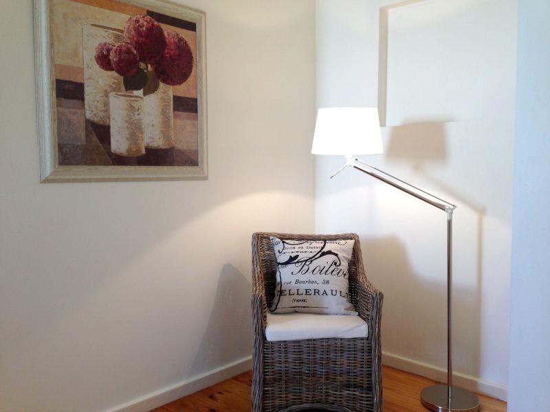 2 Trinidad Way, Happy Valley SA 5159