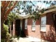 2 Trinidad Way, Happy Valley SA 5159