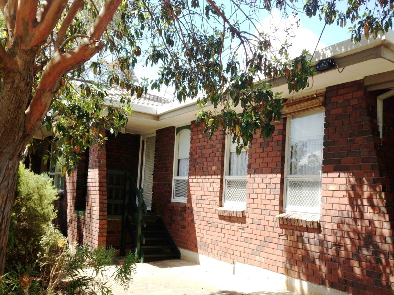 2 Trinidad Way, Happy Valley SA 5159