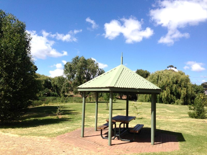 2 Trinidad Way, Happy Valley SA 5159