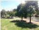 2 Trinidad Way, Happy Valley SA 5159