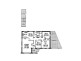 2 Trinidad Way, Happy Valley SA 5159 Floorplan