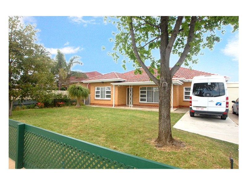 48 Fifth Avenue, Ascot Park SA 5043