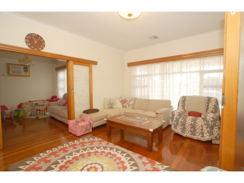 48 Fifth Avenue, Ascot Park SA 5043