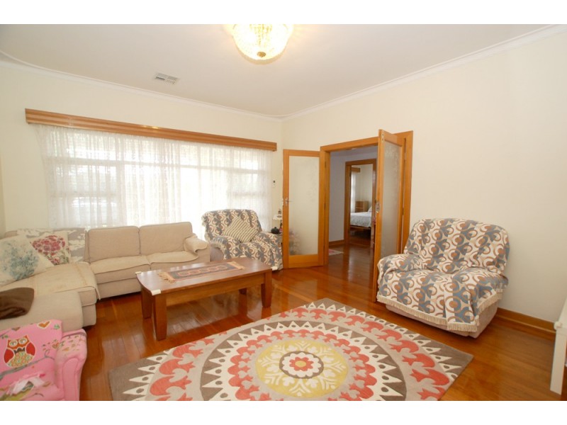 48 Fifth Avenue, Ascot Park SA 5043