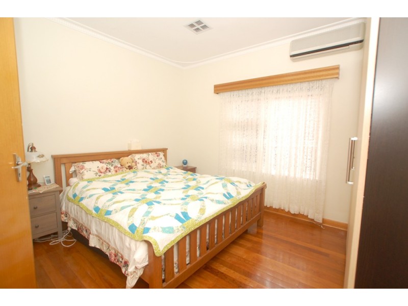 48 Fifth Avenue, Ascot Park SA 5043