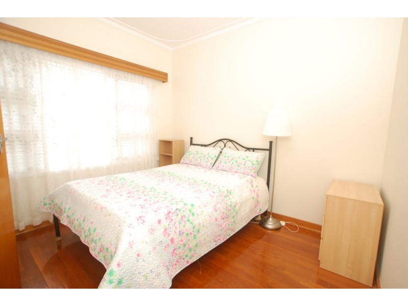 48 Fifth Avenue, Ascot Park SA 5043