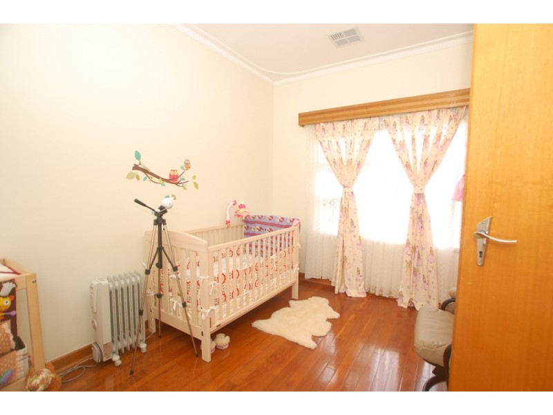 48 Fifth Avenue, Ascot Park SA 5043