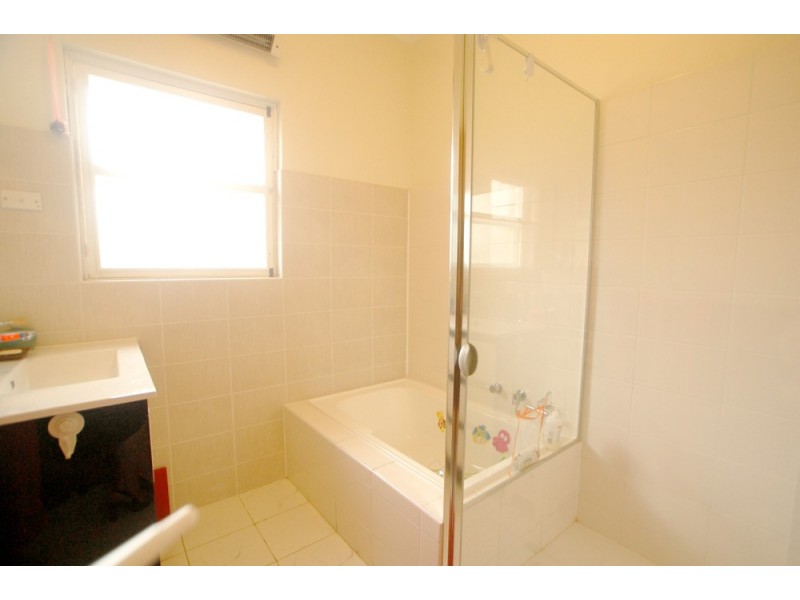 48 Fifth Avenue, Ascot Park SA 5043