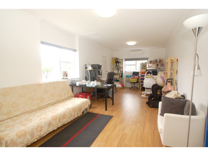 48 Fifth Avenue, Ascot Park SA 5043