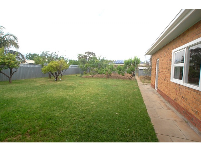 48 Fifth Avenue, Ascot Park SA 5043