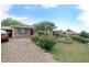102 Woodend Road, Trott Park SA 5158