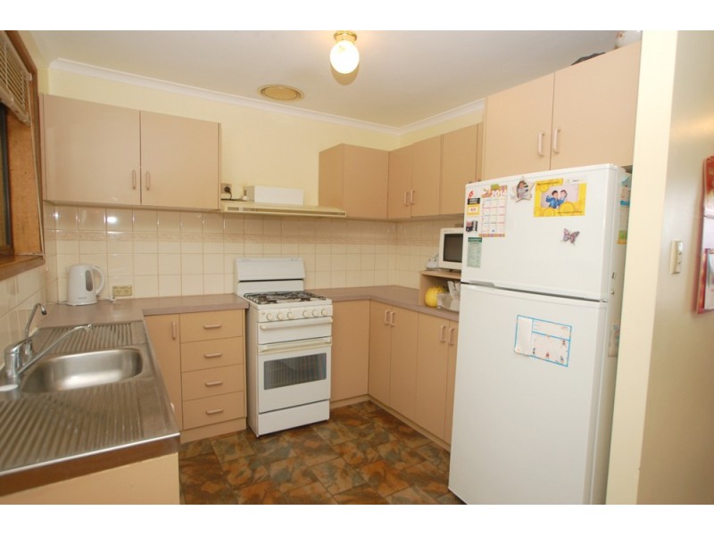 102 Woodend Road, Trott Park SA 5158