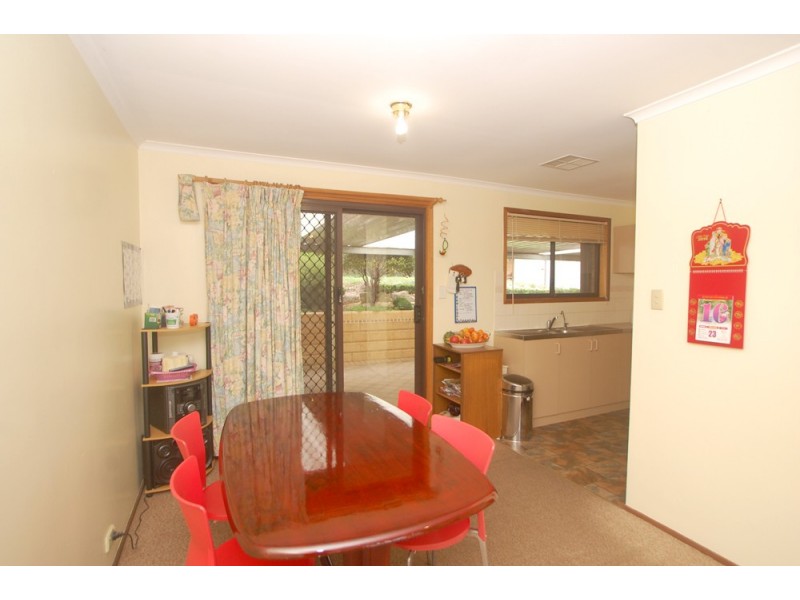 102 Woodend Road, Trott Park SA 5158