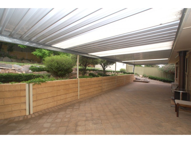 102 Woodend Road, Trott Park SA 5158