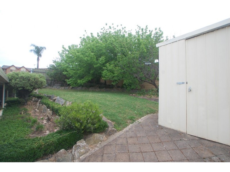 102 Woodend Road, Trott Park SA 5158