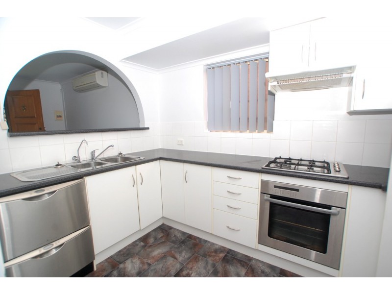 1/22 Percy Avenue, Mitchell Park SA 5043