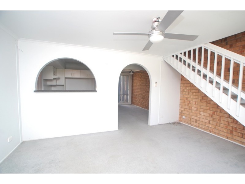 1/22 Percy Avenue, Mitchell Park SA 5043