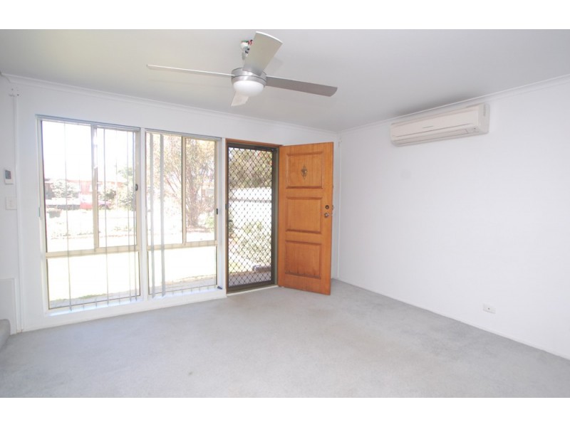 1/22 Percy Avenue, Mitchell Park SA 5043