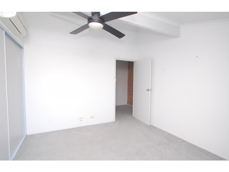 1/22 Percy Avenue, Mitchell Park SA 5043