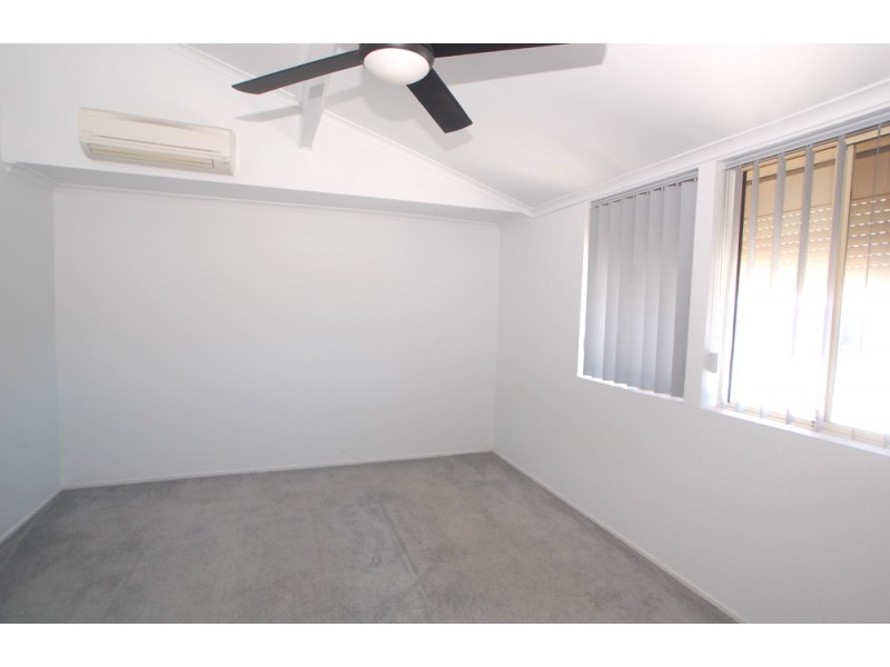 1/22 Percy Avenue, Mitchell Park SA 5043