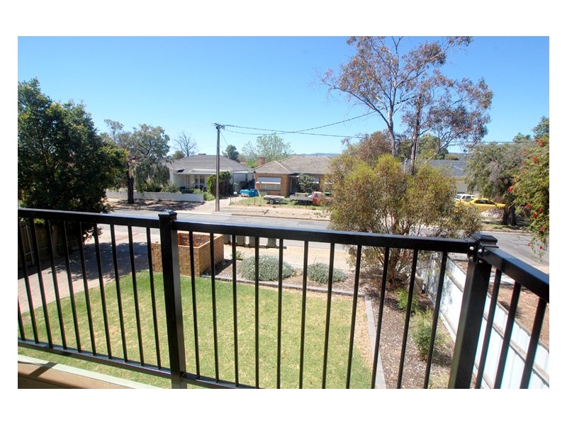 1/22 Percy Avenue, Mitchell Park SA 5043